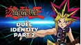 Yu-Gi-Oh!