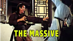 Massive