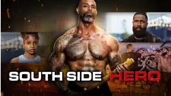 South Side Hero