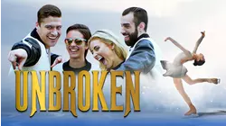 Unbroken