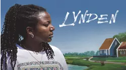 Lynden