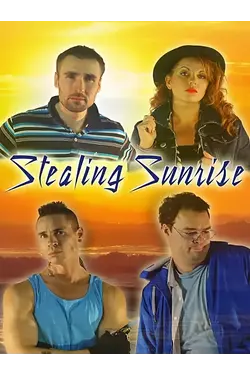 Stealing Sunrise