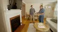Ask This Old House