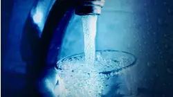 Boil water advisories lifted for Passaic County residents