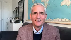 Tuesday expected to be one of the busiest travel days of the year