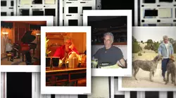 DOJ Releases 11,000 More Files Related to Jeffrey Epstein