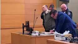 Home care aide gets jail time for abuse of disabled Vietnam veteran