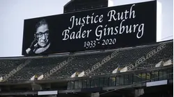 2020: Changed Everything