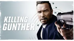Killing Gunther