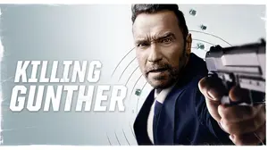 Killing Gunther