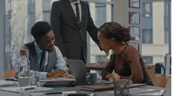 New federal ruling dictates AI exchanges aren't covered by attorney-client privilege