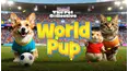 The Pet Collective World Pup
