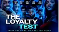 The Loyalty Test