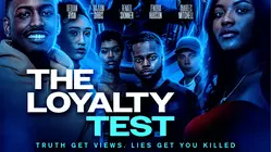 The Loyalty Test