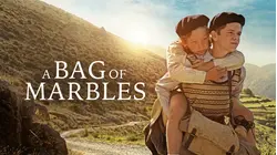 A Bag of Marbles
