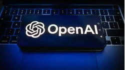 OpenAI discloses "concerning" incidents of AI gone rogue