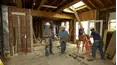 This Old House Season 37