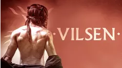 Vilsen