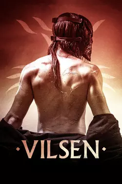 Vilsen