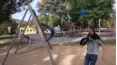 Best Fails of the Month