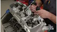 Engine Power