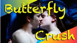 Butterfly Crush