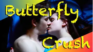 Butterfly Crush