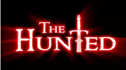 The Hunted