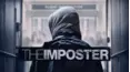 The Imposter