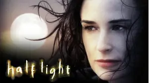 Half Light