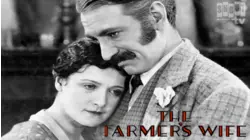 The Farmer's Wife