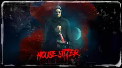 The House Sitter
