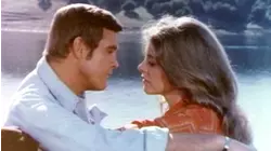 Welcome Home, Jaime, Pt. 1