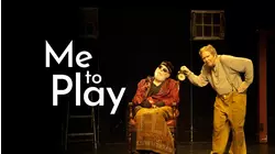 Me To Play