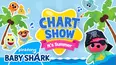 Pinkfong Chart Show