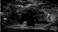 Little Rascals Shorts: Bear Facts