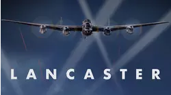 Lancaster