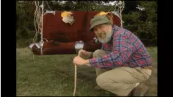 Guinness World Records