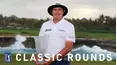 2021 Corales Puntacana Championship - Sunday