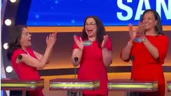 Mom got arrested for doing what??