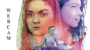 Webcam