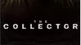 The Collector