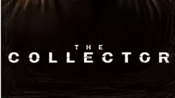 The Collector