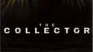 The Collector