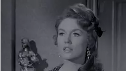 The Yankee Confederate