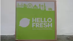 Hello Fresh ordered to pay $7.5 million to settle lawsuit over 'deceptive subscription practices'