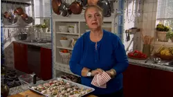 Eastern Seabord: A Shell of a Good Time