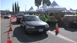 SoCal food banks come to the rescue with SNAP benefits in limbo