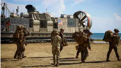 Escala la tensión en el Caribe: Trump valora posibles acciones militares en Venezuela, según fuentes