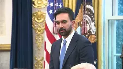 Zohran Mamdani appoints more than 400 people to help his transition to City Hall